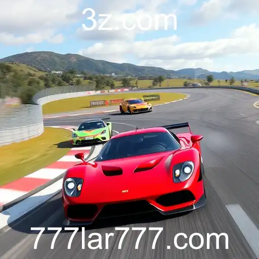 Inovações e Desafios no Universo dos Jogos