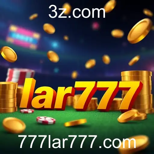 A Influência de Palavras-Chave no Crescimento dos Sites de Jogos