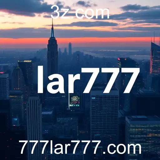 Transformações no Panorama Digital Brasileiro