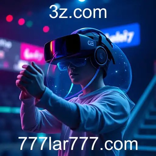 Inovações e Tendências no Mundo dos Jogos Online