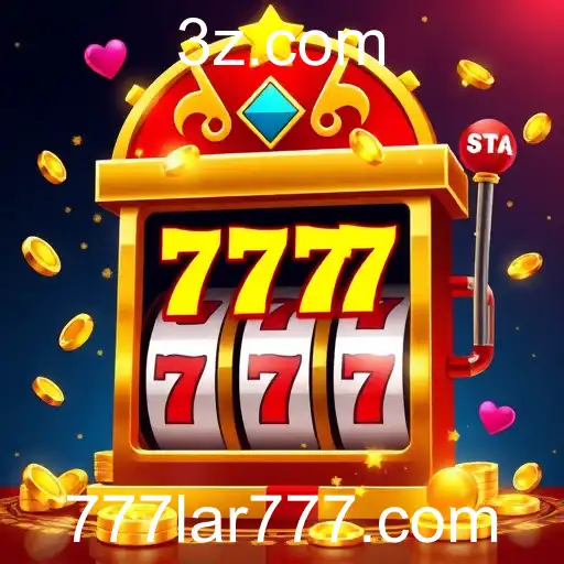 Tendências Recentes no Setor de Jogos Online