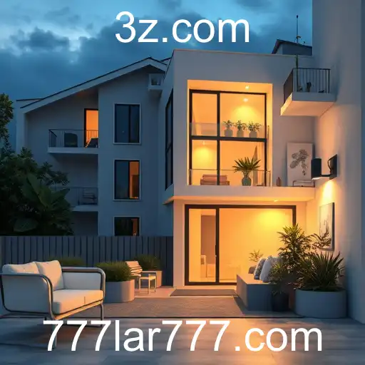 Tendências e Inovações no Setor de Jogos em 2025