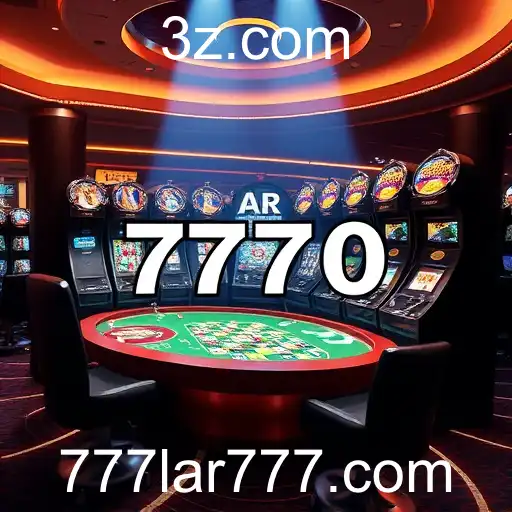 Transformações do Mercado de Jogos em 2025