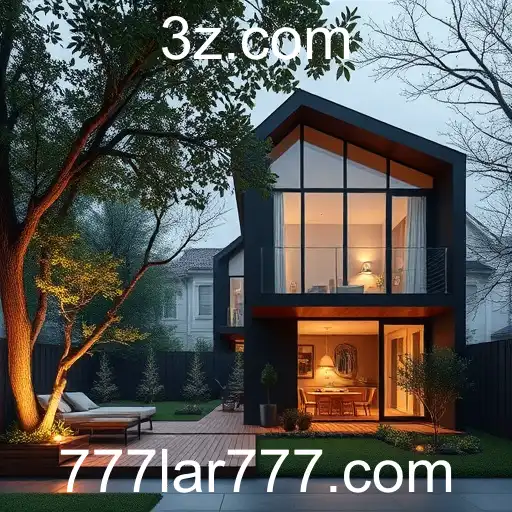 Inovações Tecnológicas e Dinâmicas Globais