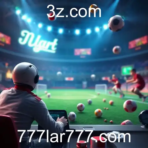 Crescimento do Mercado de Jogos Online em 2025