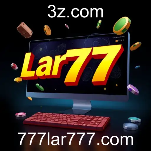 O Crescimento dos Jogos Online e o Impacto no Mercado Brasileiro