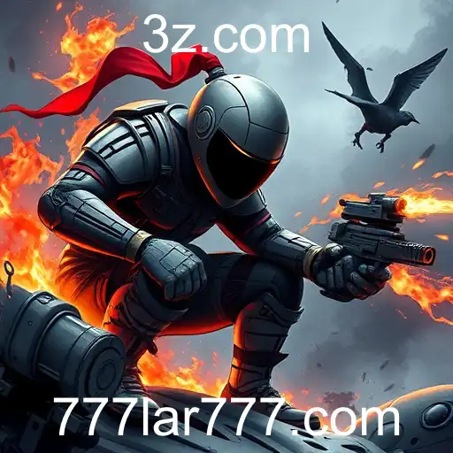 Impactos da Economia em 2025 e a Ascensão do Jogo Online