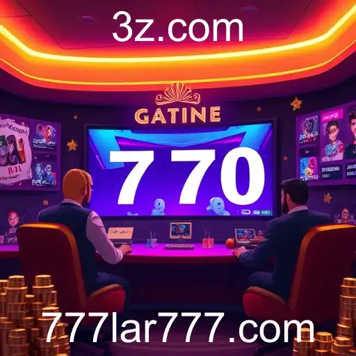 O Impacto dos Títulos Independentes em 2025