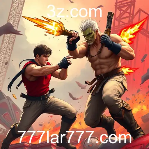 O Impacto Econômico e Social do Novo Contexto Global