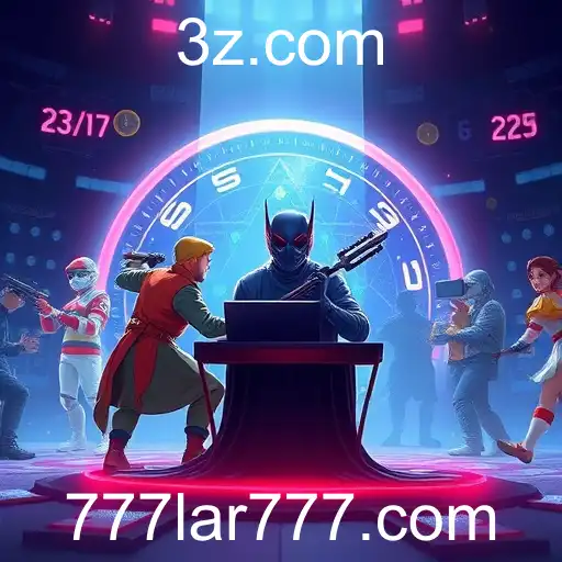 Ascensão e Tendências do Mercado de Jogos Online em 2025