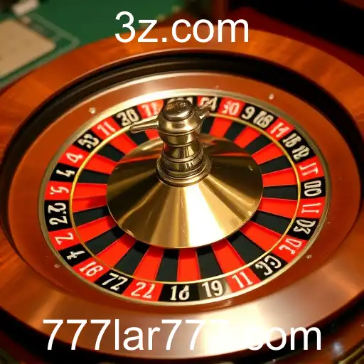 Inovações e Impactos do lar777 no Mercado Imobiliário