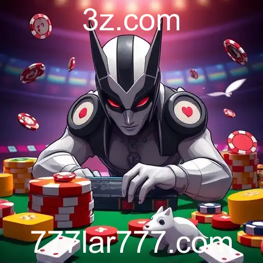 A Ascensão dos Jogos Online em Português