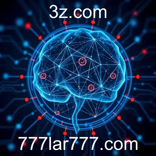 Impactos da Tecnologia na Sociedade Contemporânea