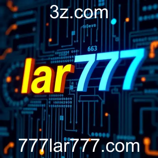 Tendências de Conteúdo Digital e Segurança Online