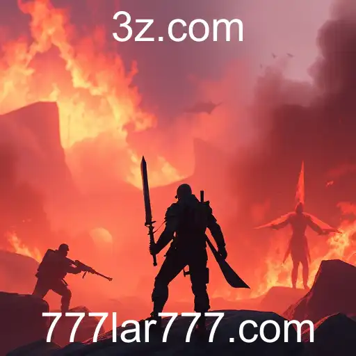 Inovações Recentes e Tendências nos Jogos Digitais