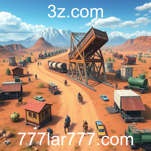 Revolução do Lar777: Tendências e Controvérsias nos Jogos Online