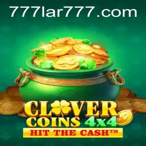 lar777 Casino App