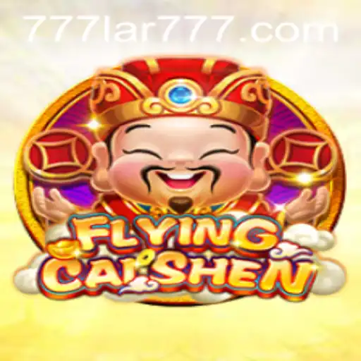 lar777 Casino App