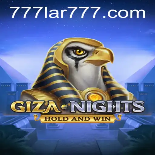 lar777 Casino App