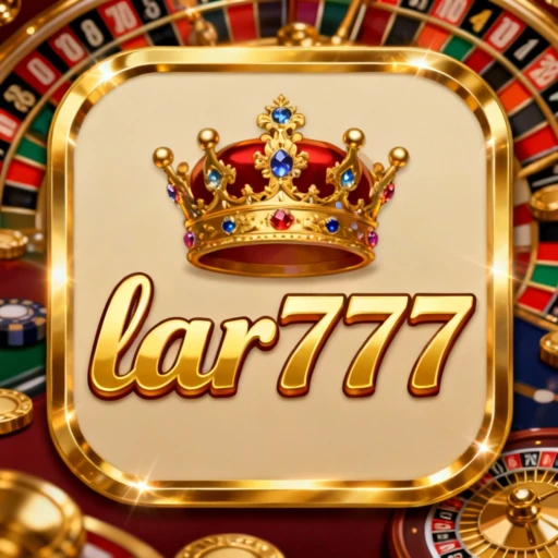 lar777