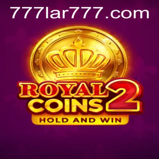 lar777 Casino Withdrawal