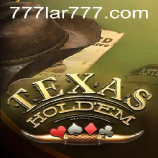 lar777 Casino App