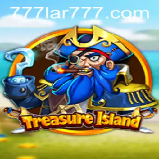 lar777 Casino App